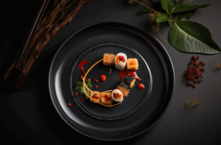 Estos-son-los-restaurantes-que-participarán-en-Miami-Spice-2023-Cover