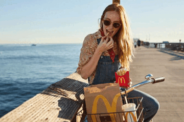 McDonald's-regalará-papas-fritas-por-un-día-para-celebrar-el-Día-Nacional-de-las-Papas-Fritas-FB