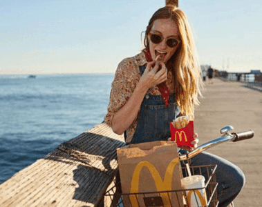 McDonald's-regalará-papas-fritas-por-un-día-para-celebrar-el-Día-Nacional-de-las-Papas-Fritas-FB