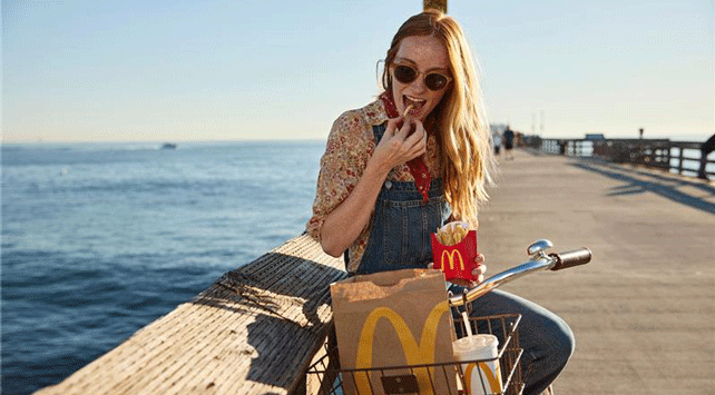 McDonald's-regalará-papas-fritas-por-un-día-para-celebrar-el-Día-Nacional-de-las-Papas-Fritas-FB