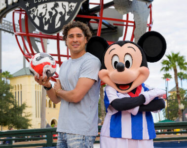 Memo Ochoa