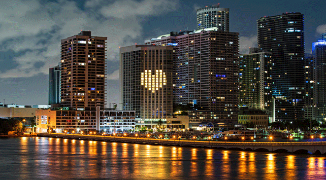 Miami,-es-reconocida-como-una-de-las-10-ciudades-más-hermosas-para-visitar-este-verano-Cover1