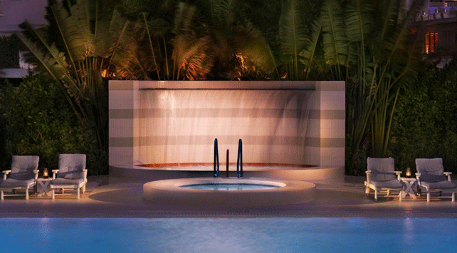 The-Camp-Standard,-un-campamento-exclusivo-para-adultos-en-Miami-fb