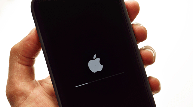 El-nuevo-iOS-17-está-entre-nosotros-F