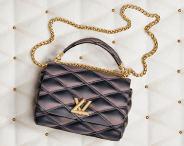 El baúl de Louis Vuitton x Supreme es el más caro del mundo – Revista  Imagen Miami