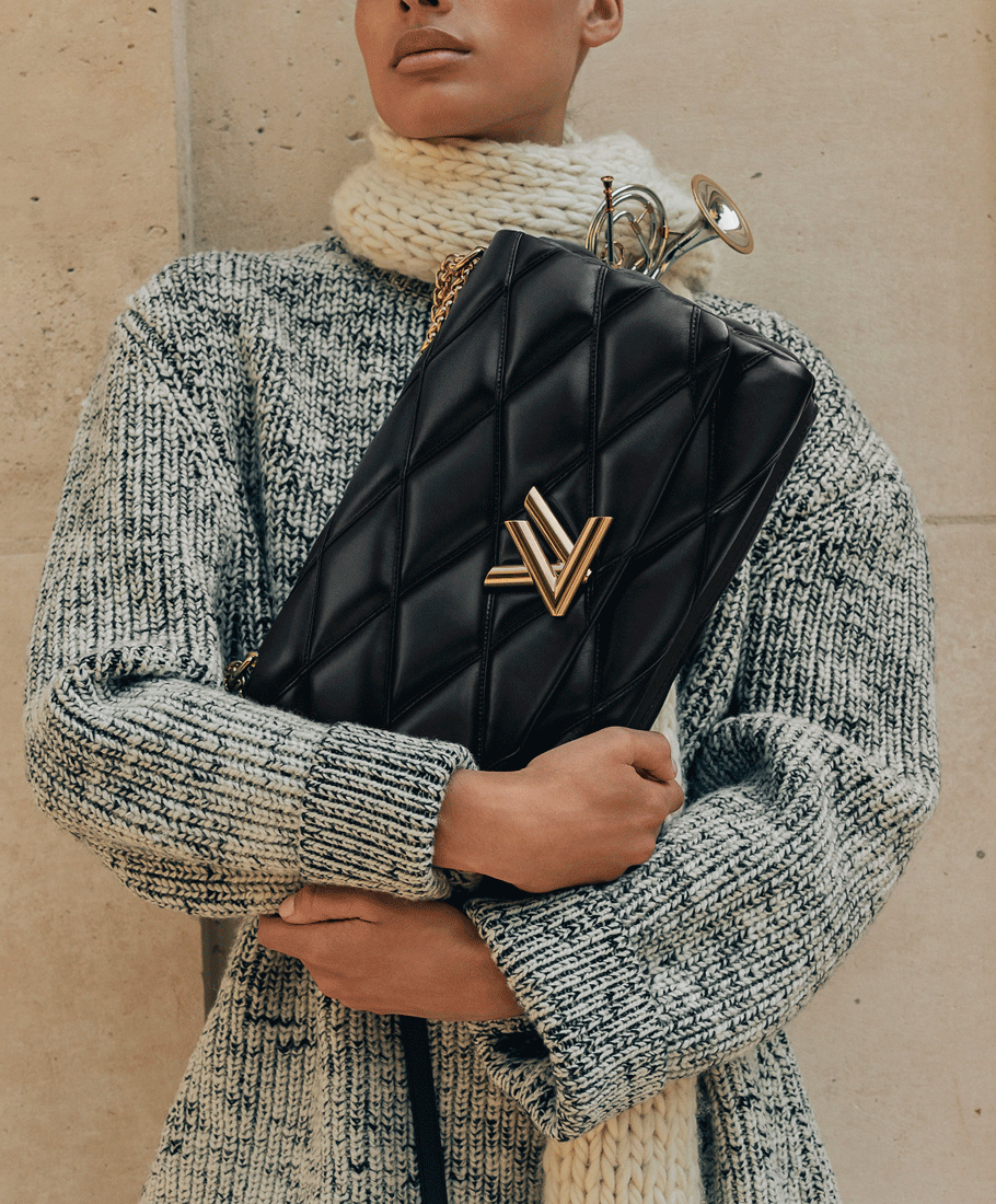 Louis-Vuitton-presenta-su-nueva-cartera-GO-14--una-fusión-de-historia-y-vanguardia-cover2