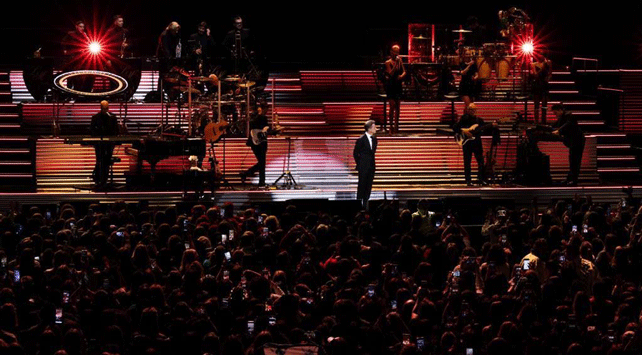 Luis-Miguel-Tour-2024-FB