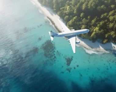 Se-estrena-ruta-aérea-que-conectará-por-1era-vez-a-República-Dominicana-con-Argentina-FB