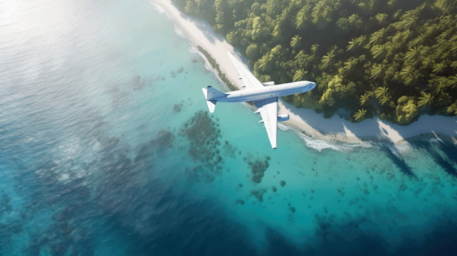 Se-estrena-ruta-aérea-que-conectará-por-1era-vez-a-República-Dominicana-con-Argentina-FB