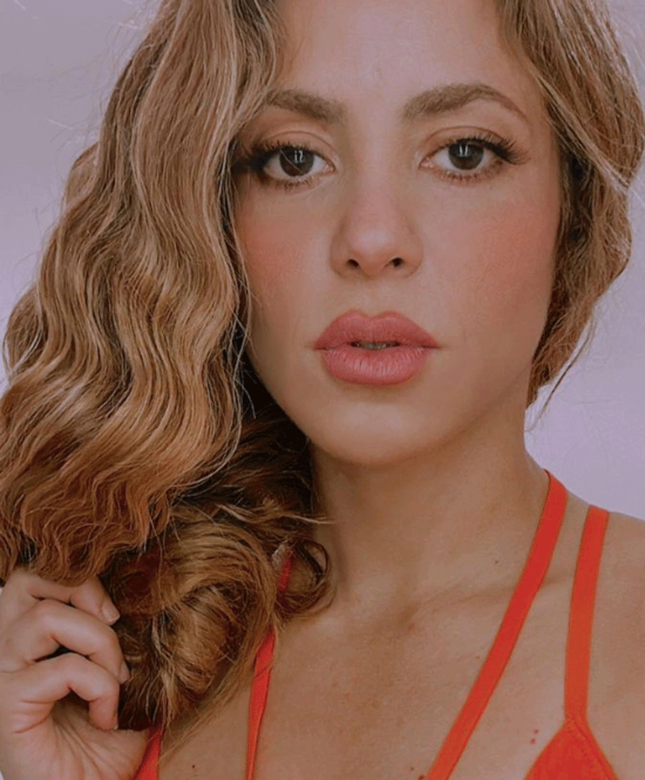 Shakira-será-galardonada-con-el-Premio-Video-Vanguard-de-MTV-en-los-VMAs-2023-Cover