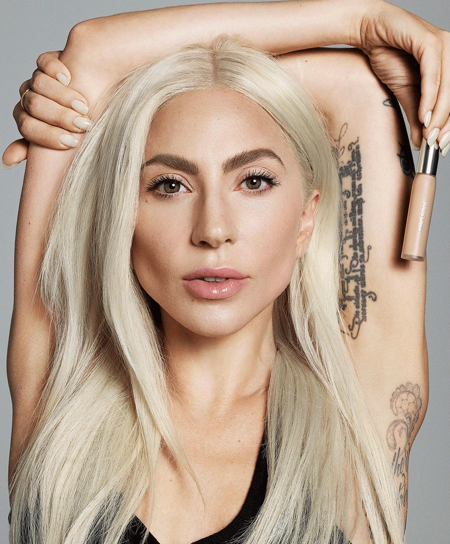 Te-sorprenderá-cuál-es-el-secreto-de-Lady-Gaga-para-fortalecer-su-autoestima-cover