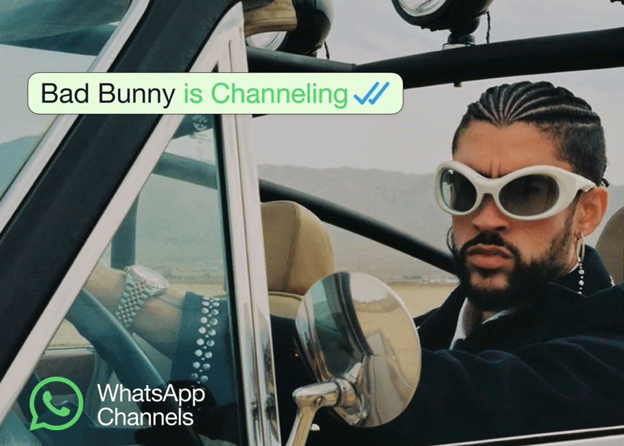 Bad-Bunny-ya-tiene-su-canal-en-Whatsapp-cover