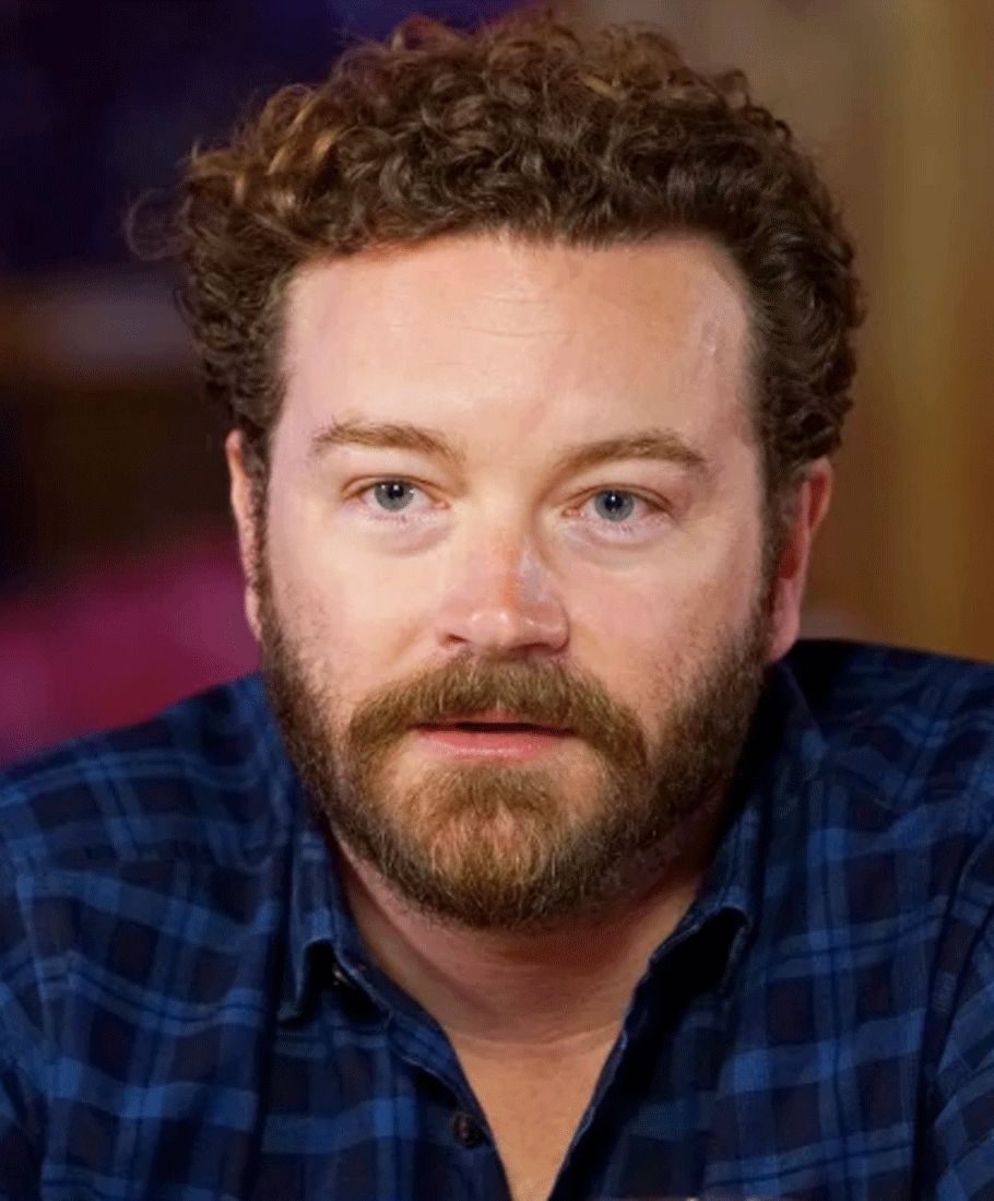 Danny-Masterson,-estrella-de-'That-'70s-Show'-fue-condenado-a-30-años-de-prisión-cover