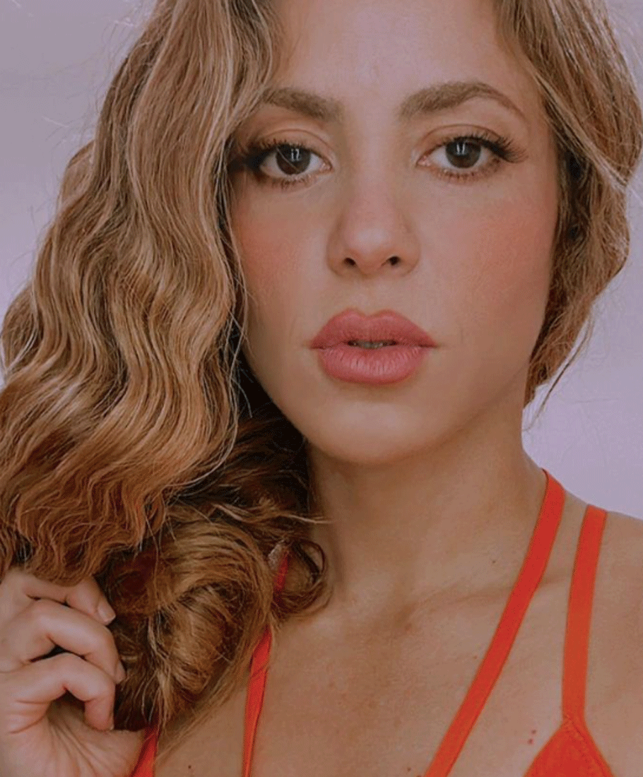 Shakira,-Karol-G,-Bad-Bunny,-Rosalía-entre-los-nominados-para-los-Latin-Grammy-Awards-2023-Cover