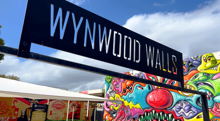 Wynwood-Walls-ofrece-entrada-gratuita-a-residentes-de-Miami-Dade-durante-el-mes-de-octubre-Cover