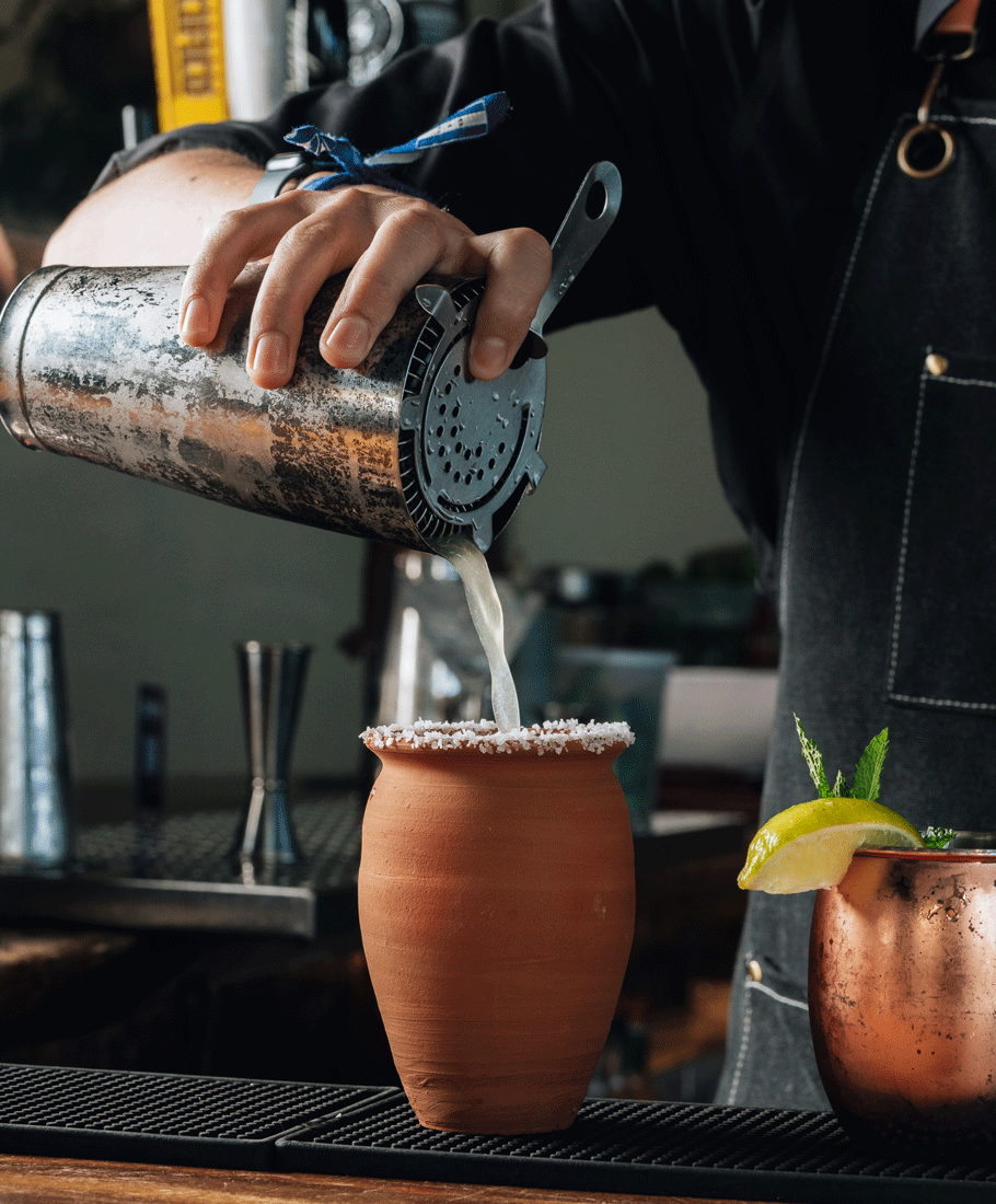 3-restaurantes-en-Miami-para-celebrar-el-Día-Nacional-del-Mezcal-cover