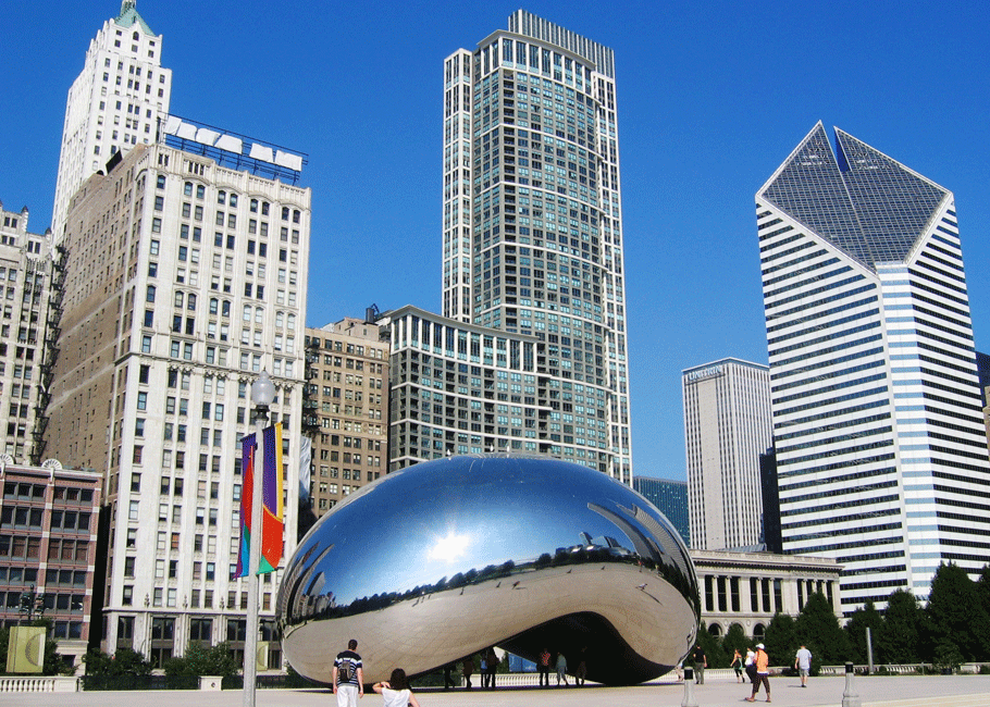 Chicago-fue-elegida-la-mejor-gran-ciudad-de-los-Estados-Unidos-por-7mo-año-consecutivo