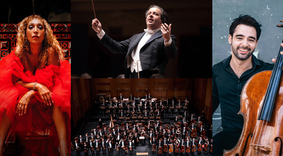 La-Orquesta-Titular-del-Teatro-Real-de-Madrid-se-presentará-en-Nueva-York-el-próximo-16-de-octubre-cover