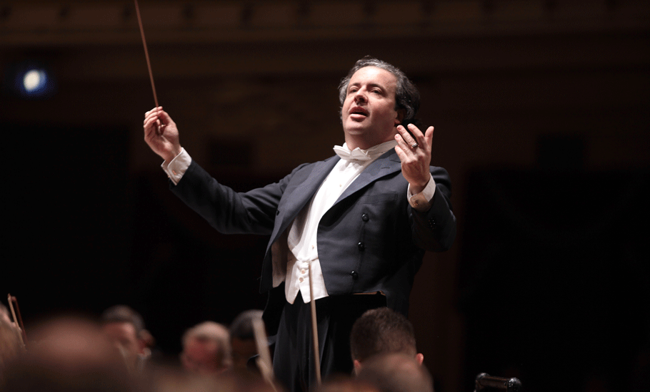 La-Orquesta-Titular-del-Teatro-Real-de-Madrid-se-presentará-en-Nueva-York-el-próximo-16-de-octubre