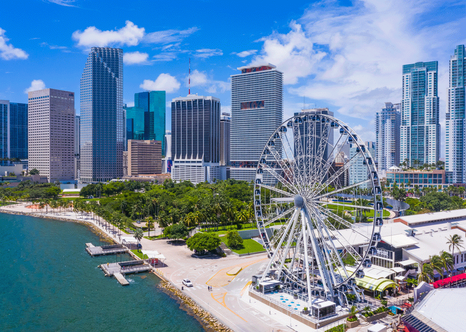 Miami-está-en-la-lista-de-las-mejores-ciudades-del-mundo-para-2024-cover