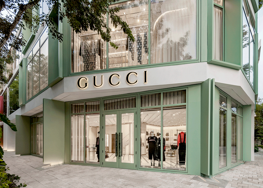 Gucci-estrena-nueva-boutique-para-hombres-en-Miami-Design-District-cover