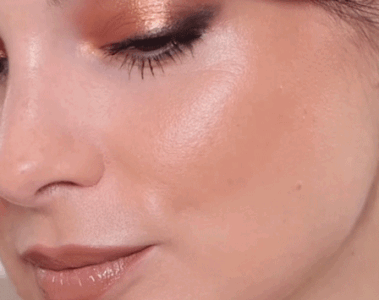 Pumpkin-Spice-Makeup-Nyx-Ratolina