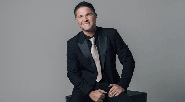 Alexander-Escorcia-PKS-Producciones-fb