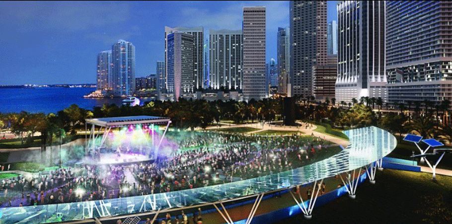 Bayfront-New-Year-Event-2024-miami-cover