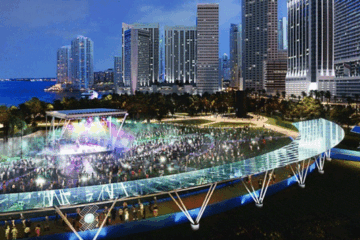 Bayfront-New-Year-Event-2024-miami-fb