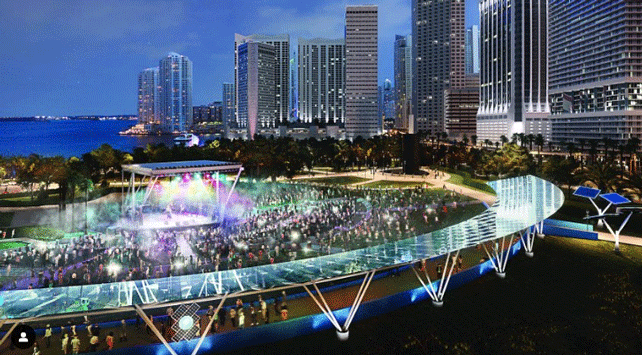 Bayfront-New-Year-Event-2024-miami-fb