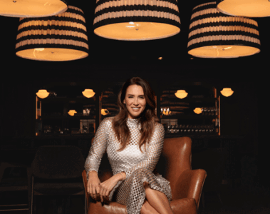 ERIKA-DE-LA-VEGA-IMAGEN-MIAMI-IMAGENBUSSINES-FB