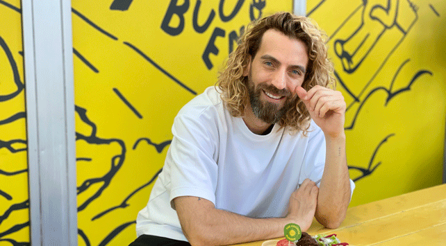 Gianluca_Mitrano_The_Cocinita_Miami_FB