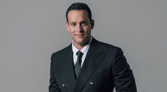 Jose-Briceño-Exvin-fb