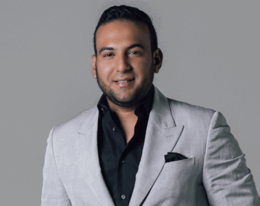 Juan-Alonso-fb