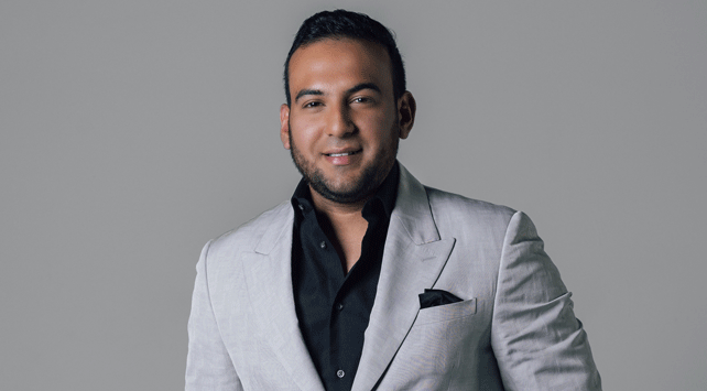 Juan-Alonso-fb