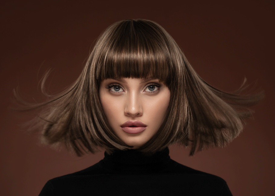 Tendencias-de-cabello-Descubre-7-estilos-que-arrasarán-en-esta-Navidad-fb-fringe-haircu
