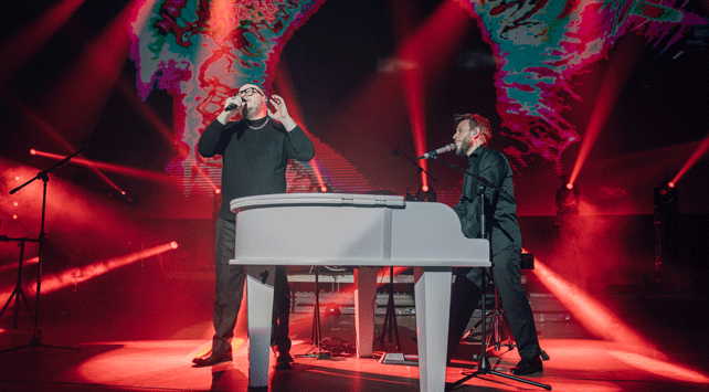 sin-bandera-frecuencia-tour-2024-fb