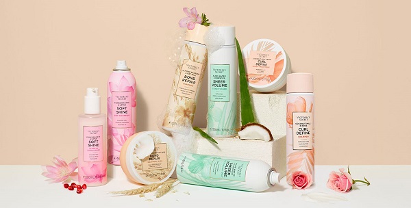 victorias-secret-beauty-2023-natural-hair-care-collection