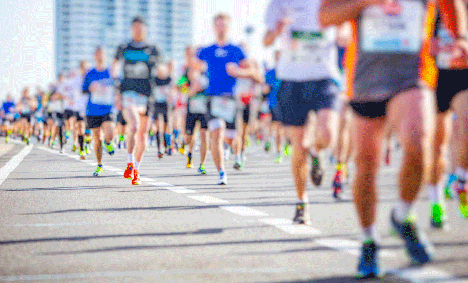 18.000-corredores-listos-para-conquistar-el-Maratón-de-Miami-Life-Time-2024-cover