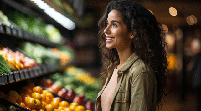 Descubre-el-método-viral-'6-to-1'-que-podría-ahorrarte-dinero-en-tus-compras-de-supermercado-fb