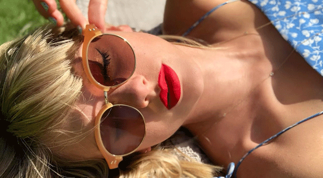 El-Pentágono-defiende-a-Taylor-Swift-ante-teoría-de-conspiración-fb 