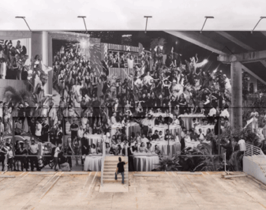 Enero-en-Miami-5-experiencias-increíbles-para-disfrutar-al-máximo-'The-Magic-City'-fb