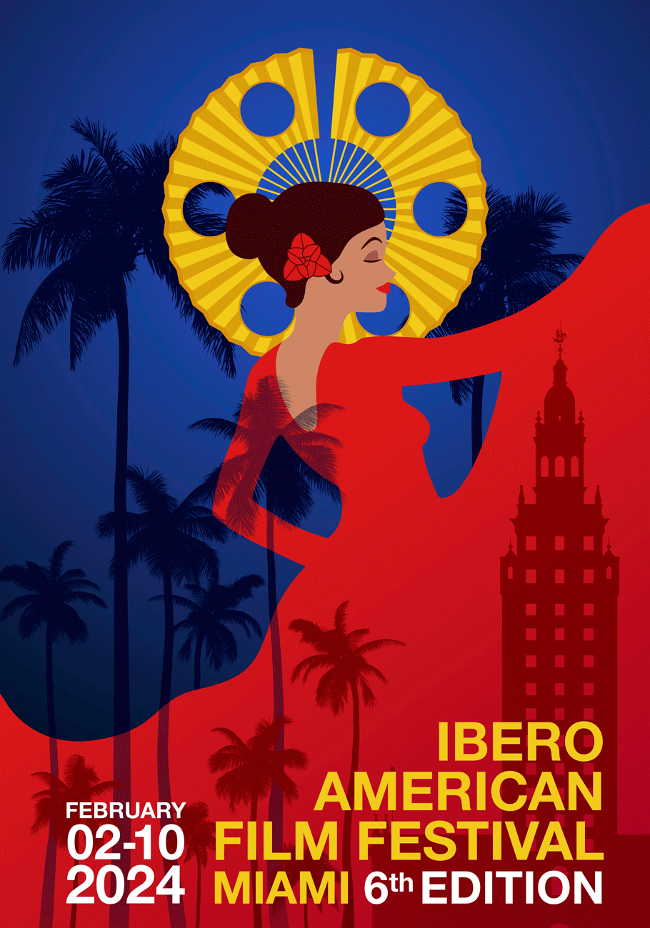 Ibero-American-Film-Edition-2024-cover