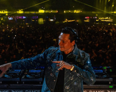 Tiësto-celebra-el-2024-con-una-residencia-exclusiva-en-Las-Vegas-junto-a-Tao-Group-Hospitality-+-Groot-Hospitality-fb