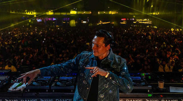 Tiësto-celebra-el-2024-con-una-residencia-exclusiva-en-Las-Vegas-junto-a-Tao-Group-Hospitality-+-Groot-Hospitality-fb
