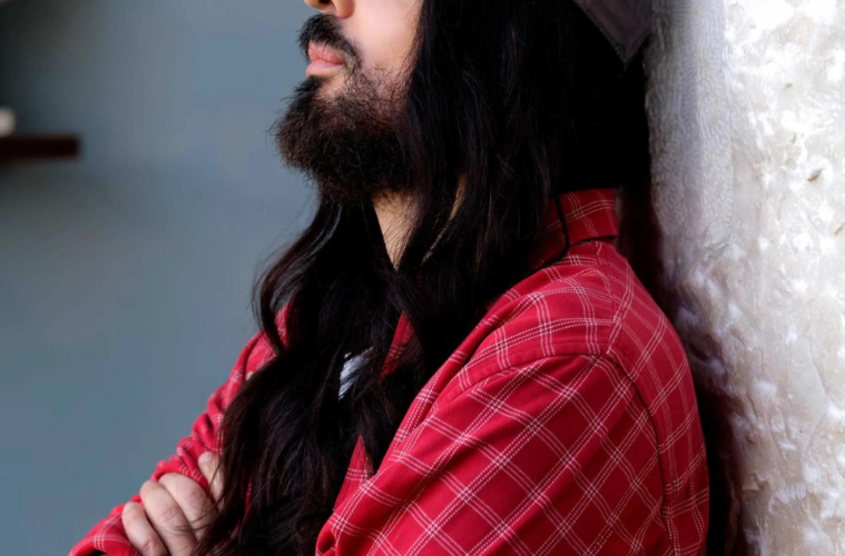 Alessandro Michele