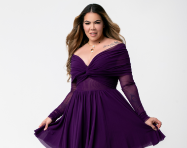 Yadira Amaral