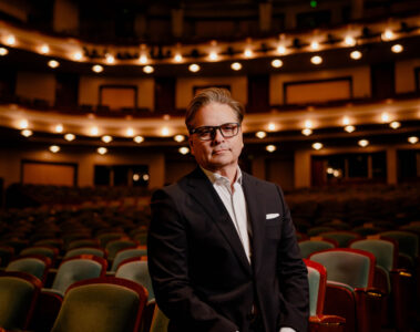 Rixk Rodriguez Piña