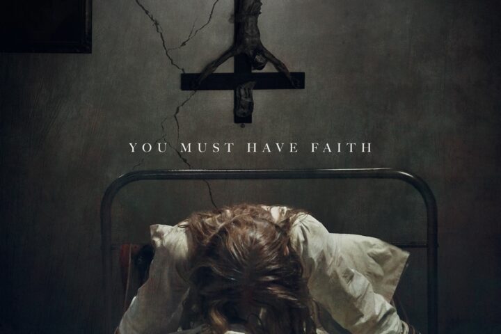 «The Ritual»: El Exorcismo Real que Inspiró la Película más ...