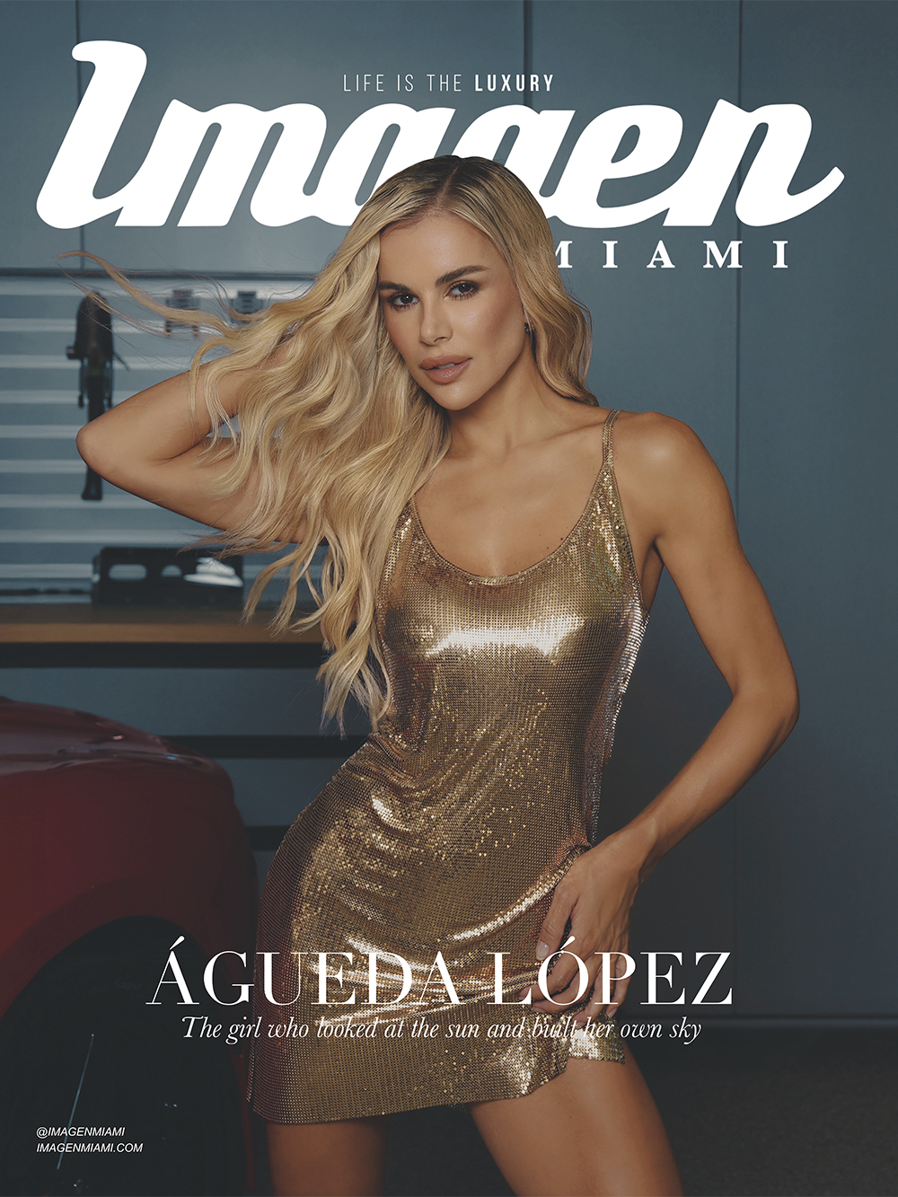 Portada